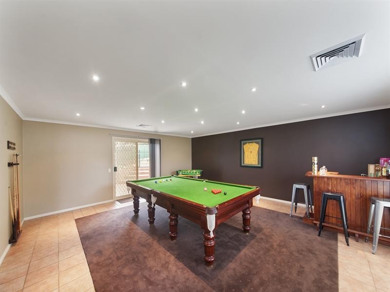 106 Lancaster Avenue, Cecil Hills NSW 2171