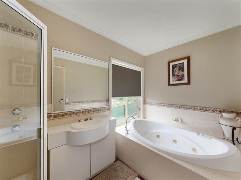 106 Lancaster Avenue, Cecil Hills NSW 2171