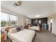 106 Lancaster Avenue, Cecil Hills NSW 2171