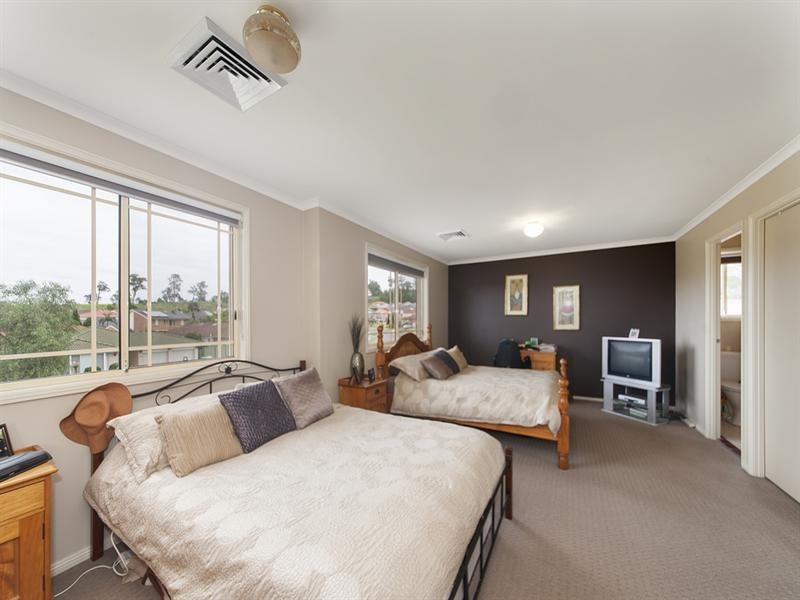 106 Lancaster Avenue, Cecil Hills NSW 2171