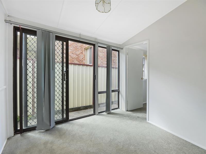 43 Swain Street, Moorebank NSW 2170