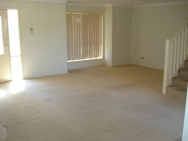 West Hoxton NSW 2171