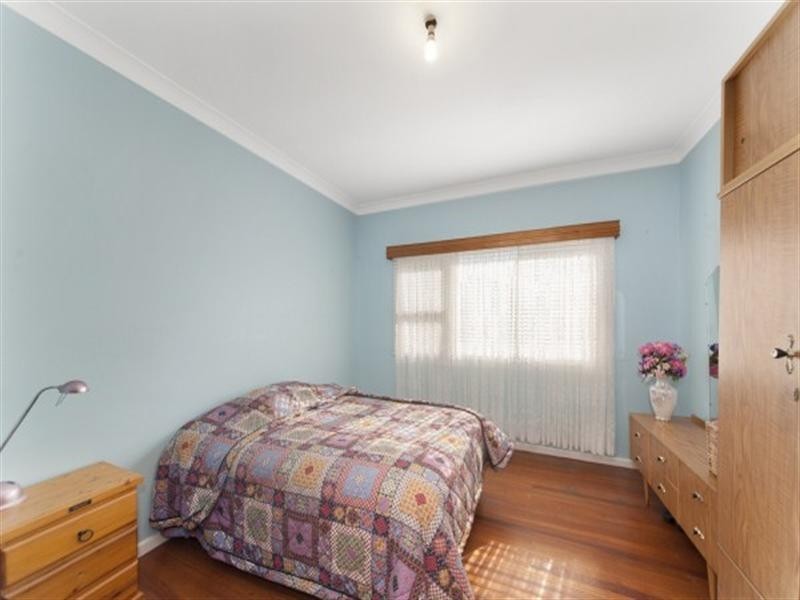 3 Vincent Crescent, Canley Vale NSW 2166