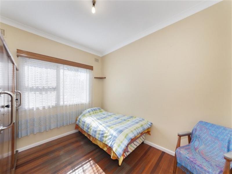 3 Vincent Crescent, Canley Vale NSW 2166