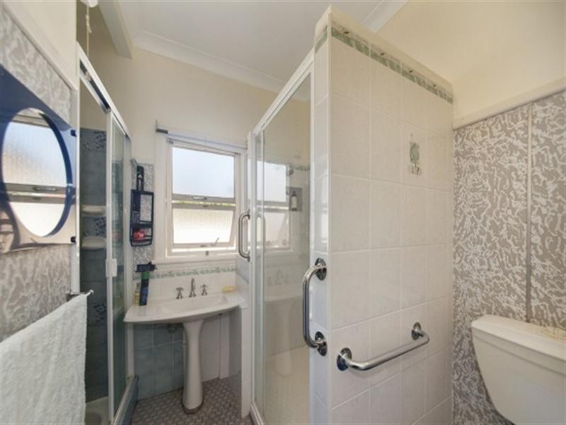 3 Vincent Crescent, Canley Vale NSW 2166