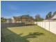 3 Vincent Crescent, Canley Vale NSW 2166