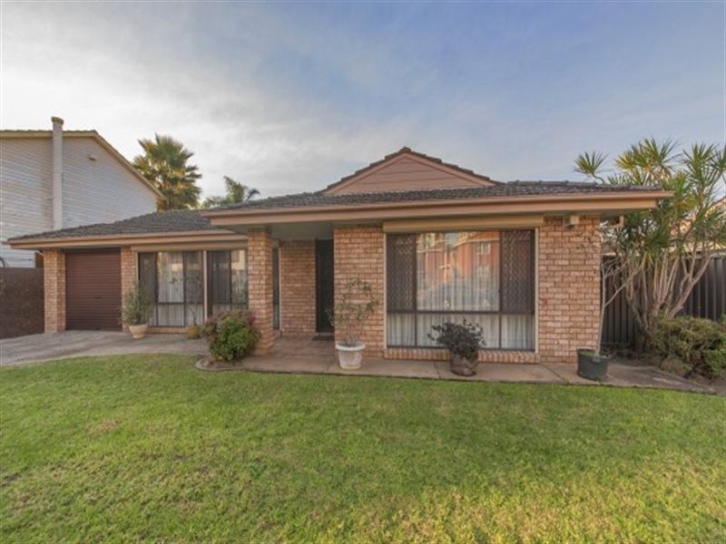 71 Lachlan Street, Warwick Farm NSW 2170