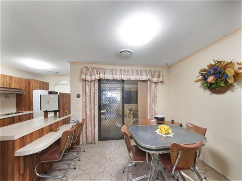 71 Lachlan Street, Warwick Farm NSW 2170