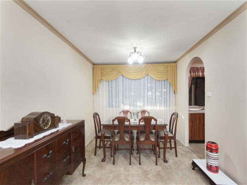 71 Lachlan Street, Warwick Farm NSW 2170