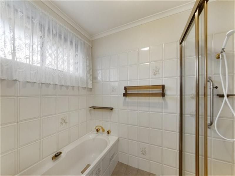 71 Lachlan Street, Warwick Farm NSW 2170