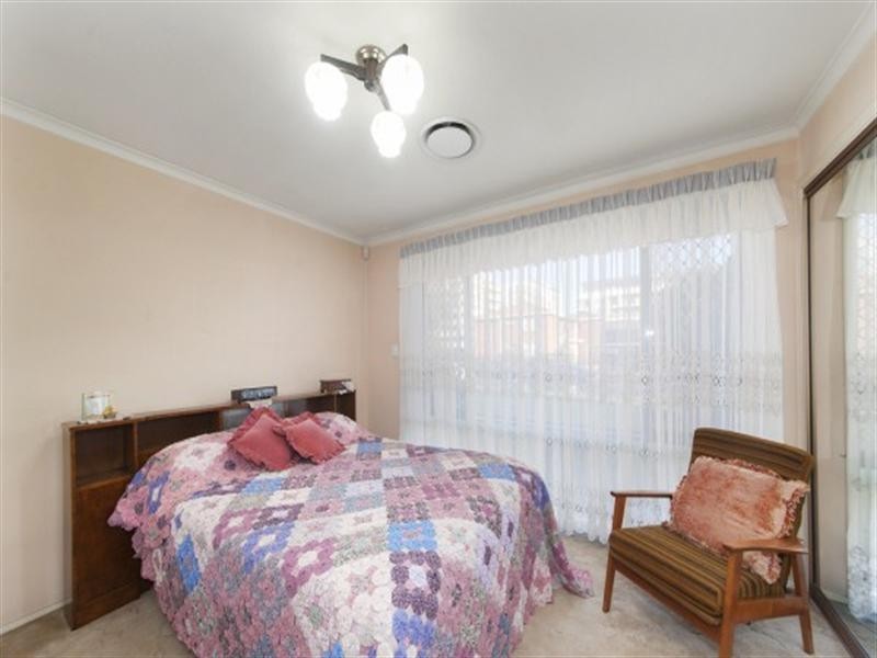 71 Lachlan Street, Warwick Farm NSW 2170