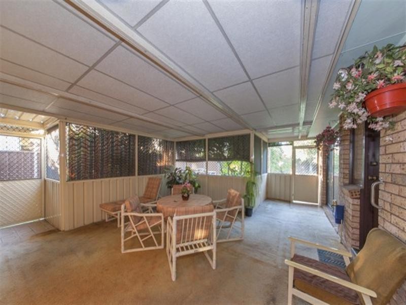 71 Lachlan Street, Warwick Farm NSW 2170