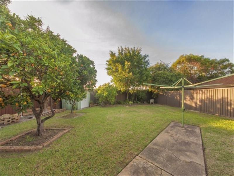71 Lachlan Street, Warwick Farm NSW 2170