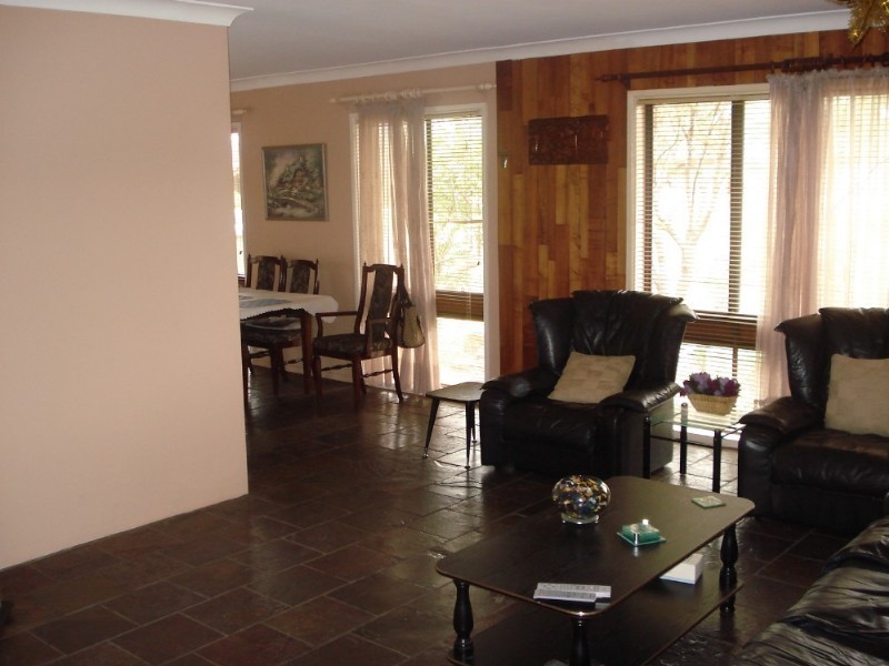 Chipping Norton NSW 2170