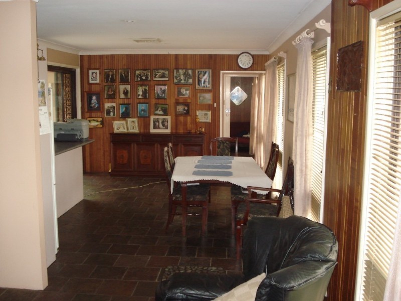 Chipping Norton NSW 2170