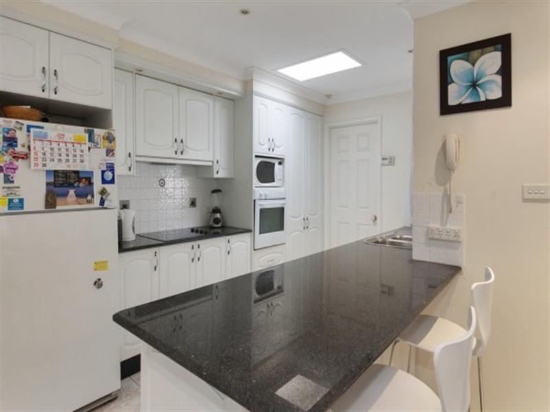 39 Gabriella Avenue, Cecil Hills NSW 2171