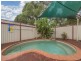 39 Gabriella Avenue, Cecil Hills NSW 2171