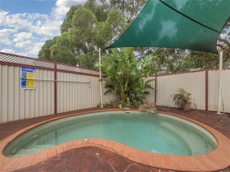 39 Gabriella Avenue, Cecil Hills NSW 2171