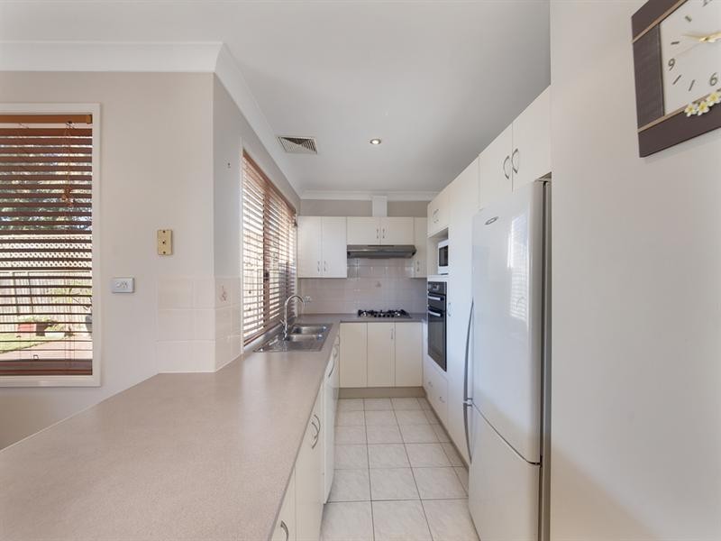 31 Marulan Way, Prestons NSW 2170