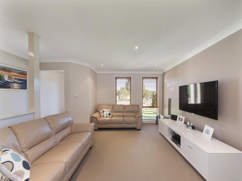 31 Marulan Way, Prestons NSW 2170