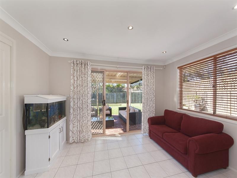 31 Marulan Way, Prestons NSW 2170