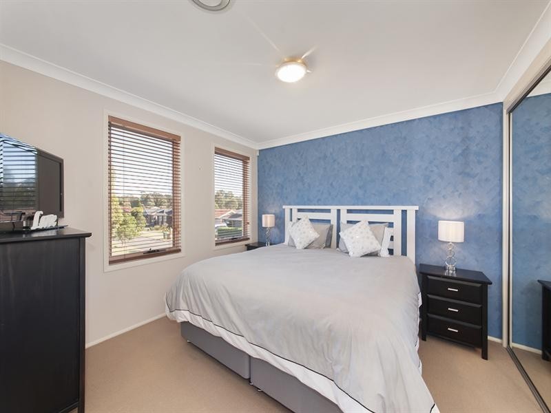 31 Marulan Way, Prestons NSW 2170