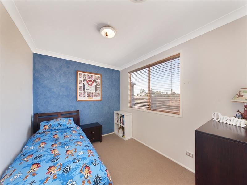 31 Marulan Way, Prestons NSW 2170