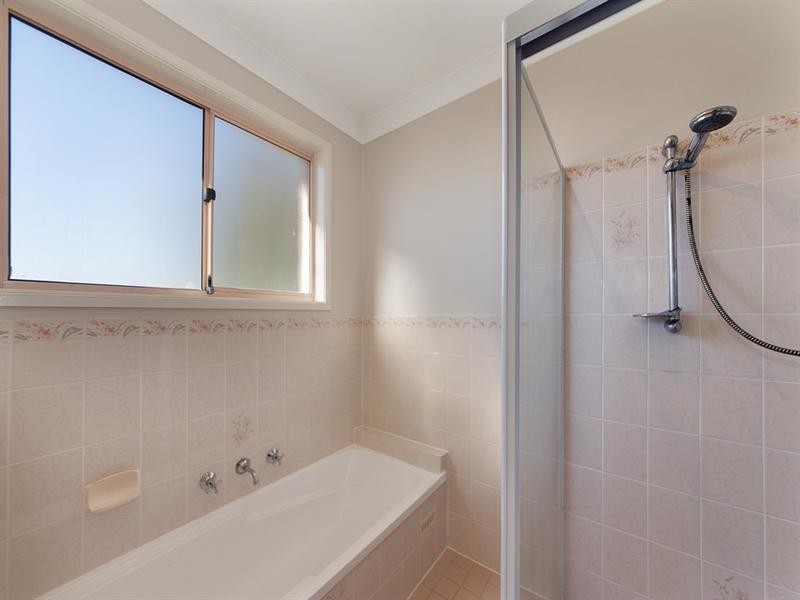 31 Marulan Way, Prestons NSW 2170