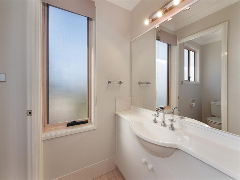 31 Marulan Way, Prestons NSW 2170