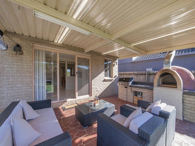 31 Marulan Way, Prestons NSW 2170