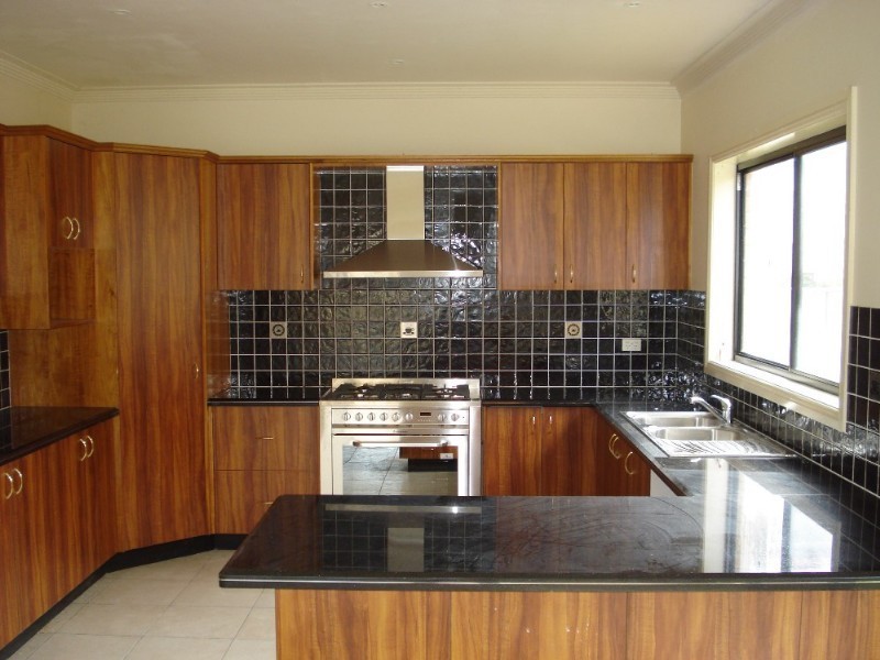 10 Joshua Moore Drive, Horningsea Park NSW 2171