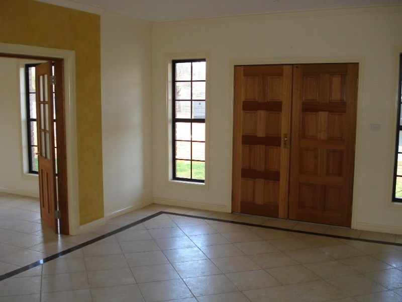 10 Joshua Moore Drive, Horningsea Park NSW 2171