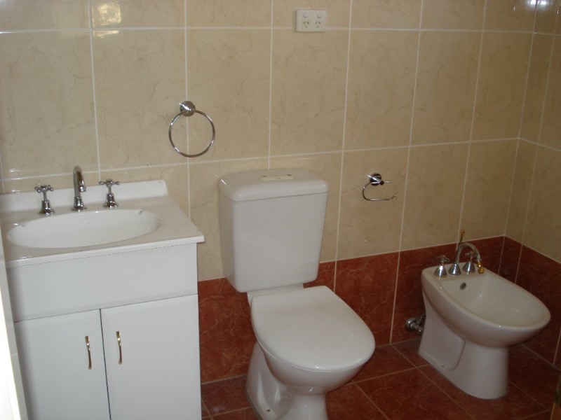 10 Joshua Moore Drive, Horningsea Park NSW 2171