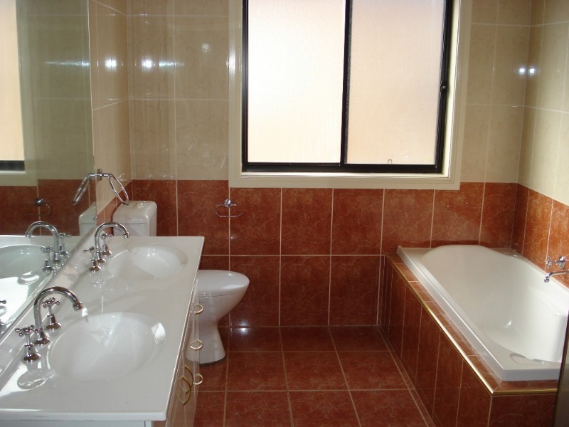 10 Joshua Moore Drive, Horningsea Park NSW 2171