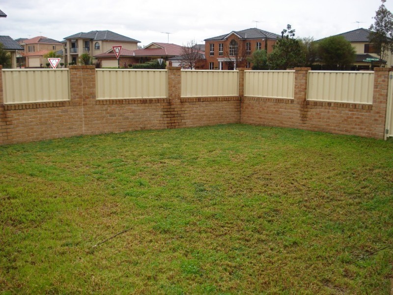 10 Joshua Moore Drive, Horningsea Park NSW 2171