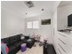 Casula NSW 2170