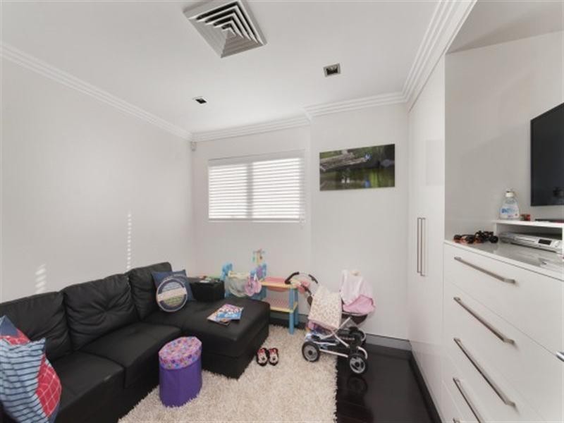 Casula NSW 2170