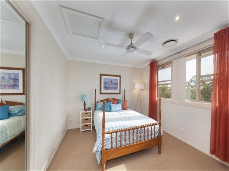 Hoxton Park NSW 2171