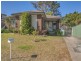 14 Lakewood Crescent, Casula NSW 2170