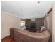 14 Lakewood Crescent, Casula NSW 2170