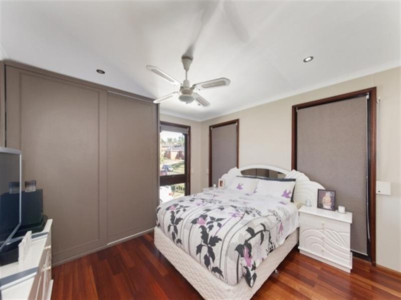 14 Lakewood Crescent, Casula NSW 2170