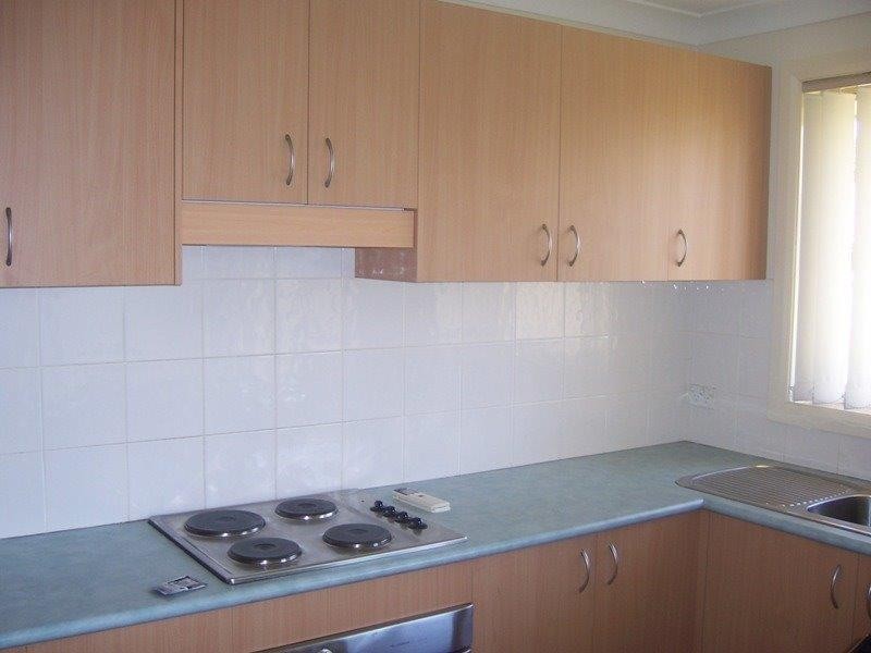 10/42B Graham Avenue, Casula NSW 2170