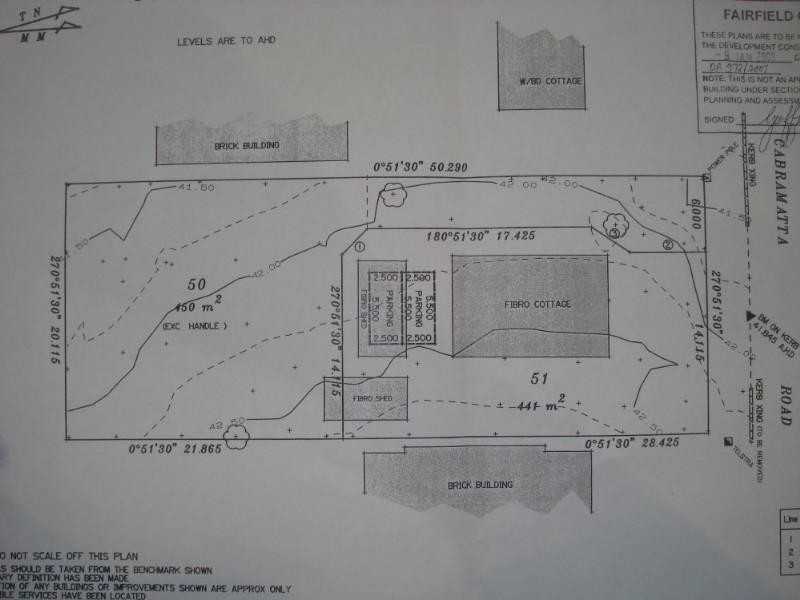 Mount Pritchard NSW 2170