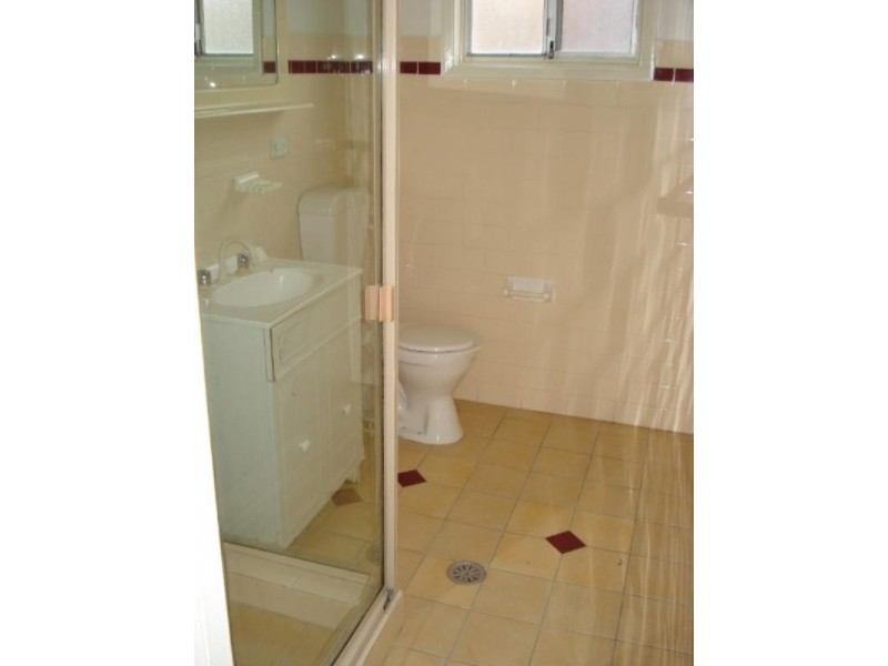 Mount Pritchard NSW 2170