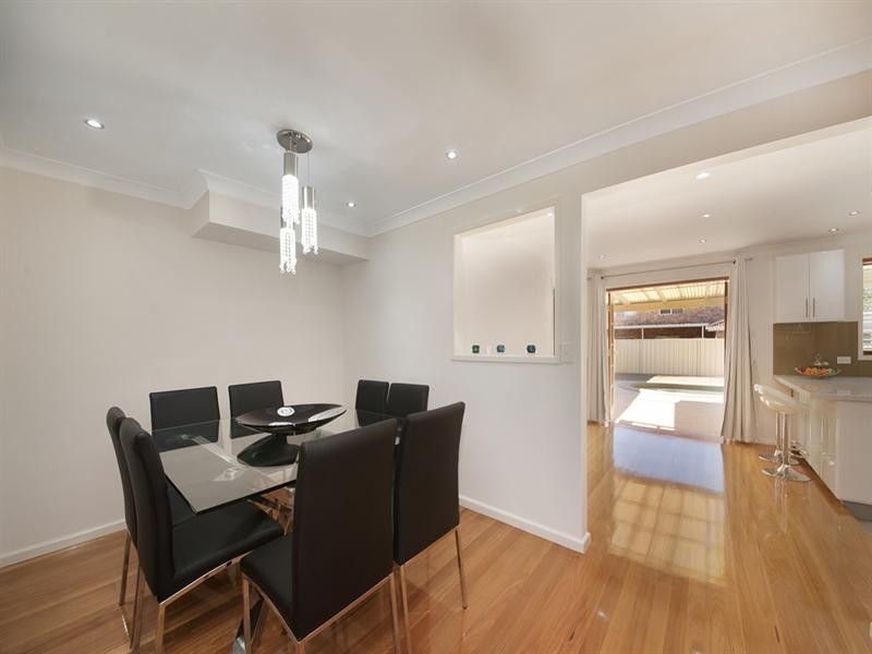 7A Doomben Close, Casula NSW 2170