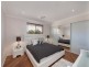 7A Doomben Close, Casula NSW 2170