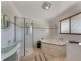 7A Doomben Close, Casula NSW 2170