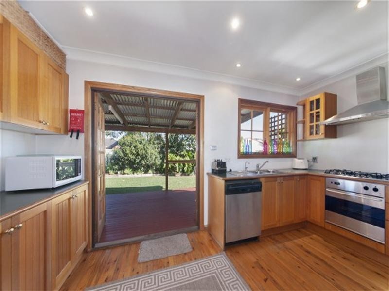 26 Augusta Street, Casula NSW 2170