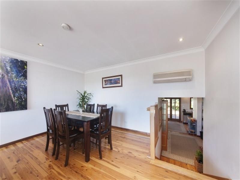 26 Augusta Street, Casula NSW 2170