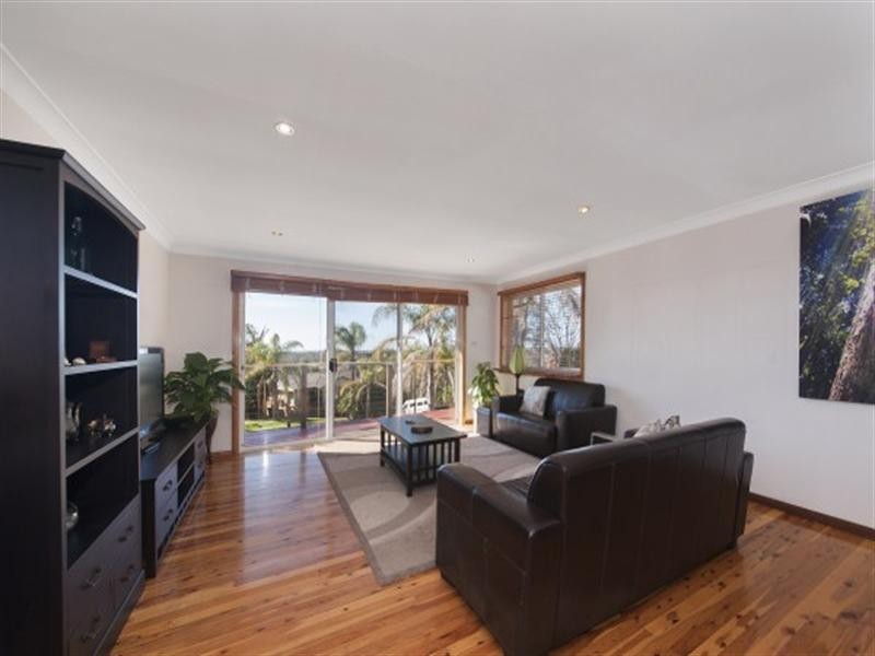 26 Augusta Street, Casula NSW 2170